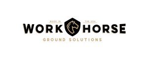 Workhorse Ground Solutions